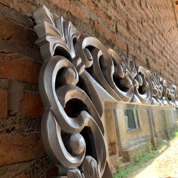 cermin hias minimalis, Cermin Hias Ukir Minimalis, cermin hias ukir, cermin hias jati minimalis, cermin dinding, cermin dinding minimalis, harga cermin hias ukir, desain cermin hias ukir jepara, cermin hias ukir kota jepara, furniture Cermin hias terbaru kayu jati,figura ukir minimalis jepara,figura ukiran jepara,cermin wastafel,desain interior rumah,figura ukir minimalis,cermin hias ukir jepara