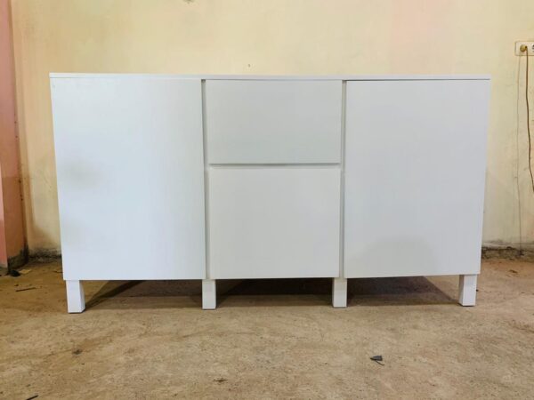 bufet minimalis duco, toko bufet minimalis duco, harga bufet minimalis duco, bufet minimalis duco jepara, bufet minimalis duco terdekat, bufet minimalis duco jepara, mebel bufet minimalis duco, furniture bufet minimalis duco