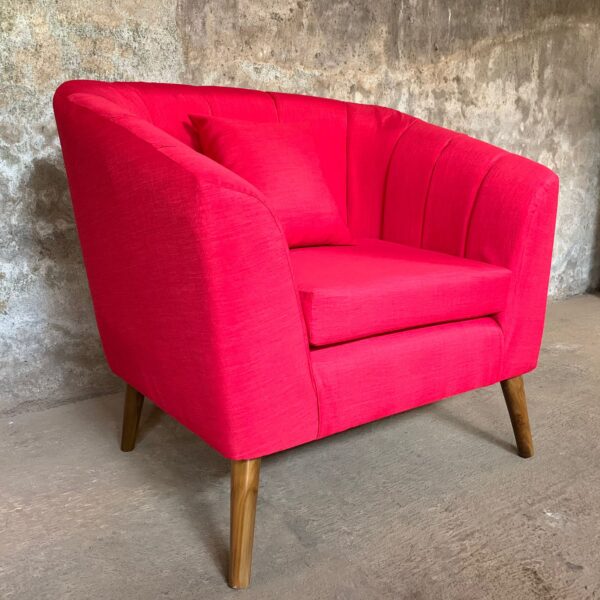furniture jepara,kursi sofa minimalis retro,jual kursi sofa minimalis retro,sofa santai minimalis,kursi minimalis retro murah,sofa retro,sofa scandinavian,sofa tamu modern,harga kursi sofa minimalis retro,jual sofa scandinavian minimalis retro