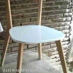 kursi cafe jati minimalis unik,kursi cafe jati minimalis, jual kursi cafe minimalis terbaru, jual kursi cafe modern, kursi cafe rustic bandung, kursi cafe rustic batam, kursi cafe rustic harga murah, kursi cafe rustic jakarta, kursi cafe rustic modern, kursi cafe rustic sidoarjo, kursi cafe rustic surabaya, kursi cafe rustic tangerang, kursi cafe rustic terbaru
