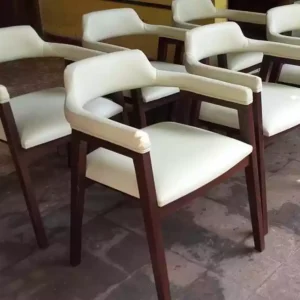 kursi cafe jok terbaru