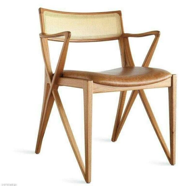 kursi cafe kayu jati, kursi cafe kayu jati unik, kursi cafe,furniture cafe,furniture jepara, kursi cafe terbaru, kursi cafe jati bagus, kursi cafe bagus, kursi, set kursi cafe