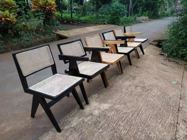 harga kursi cafe minimalis rotan, desain kursi cafe minimalis rotan, furniture kursi cafe minimalis rotan, kursi cafe minimalis rotanjepara, kursi cafe minimalis rotan