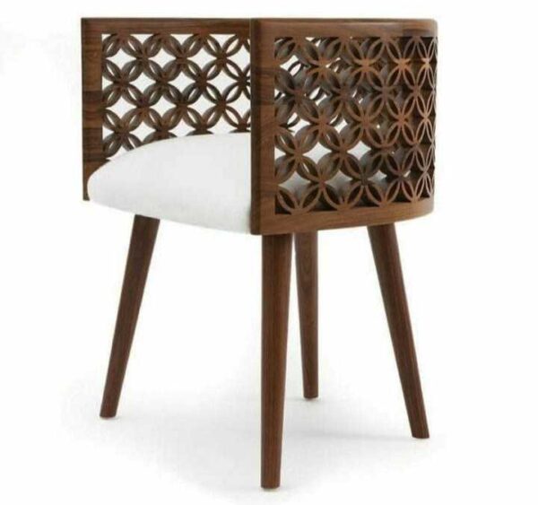 kursi cafe motif kayu jati, kursi cafe kayu jati, kursi cafe terbaru, kursi cafe unik, kursi cafe bagus, kursi cafe jati bagus, kursi cafe, kursi cafe motif baru,aneka kursi cafe,kursi cafe bagus, kursi cafe natural jati