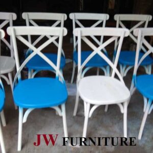 kursi cafe croosback bistro,kursi silang,kursi cafe minimalis,kursi cafe jatikursi cafe silang terbaru,kursi cafe silang,kursi cafe koboi murah,kursi cafe jok ropan terbaru,kursi cafe jok ropan,jual kursi cafe,harga kursi cafe retro terbaru,model kursi cafe retro terbaru,model kursi cafe terlengkap,kursi makan retro,kursi bar terbaru,kursi cafe retro,kursi cafe jepara
