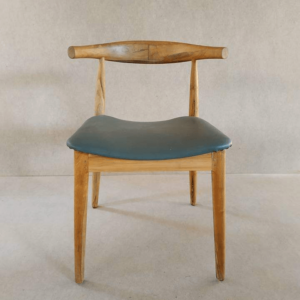 kursi makan scandinavian,kursi makan retro jati,harga kursi bar,kursi bar stool,jual kursi bar,harga kursi kantor,meja kursi resto,set meja kursi cafe,furniture cafe murah,kursi makan cafe minimalis modern,kursi makan cafe minimalis,kursi makan,kursi cafe,jual set kursi makan,harga kursi makan cafe minimalis,kursi makan cafe minimalis terbaru