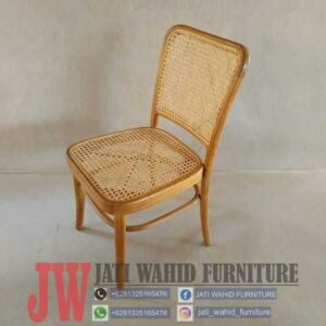 kursi makan rotan kayu jati,kursi makan rotan,kursi makan kayu,kursi makan rotan kayu,jual kursi makan rotan jati,kursi cafe jati modern,kursi cafe minimalis,jual kursi cafe murah,jual meja kursi cafe,kursi cafe kayu solid,daftar harga kursi cafe,meja kursi cafe minimalis,kursi makan cafe kayu jati,kursi makan cafe kayu,kursi makan,aneka kursi makan,kursi cafe minimalis