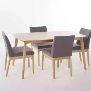 kursi makan minimalis, harga kursi makan minimalis, toko kursi makan minimalis, penjual kursi makan minimalis, pengrajin kursi makan minimalis
