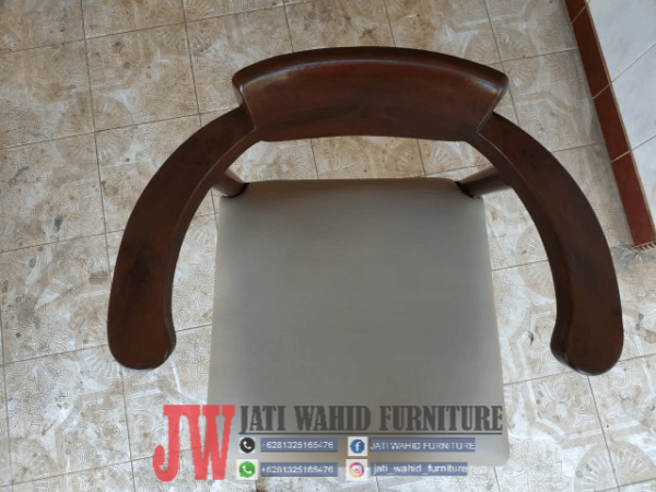 furniture cafe,jual kursi cafe murah,kursi makan minimalis modern,kursi makan minimalis,kursi makan,kursi cafe minimalis modern,kursi cafe jati minimalis,kursi makan jati,kursi cafe,harga kursi makan terbaru,jual kursi cafe,set kursi makan,