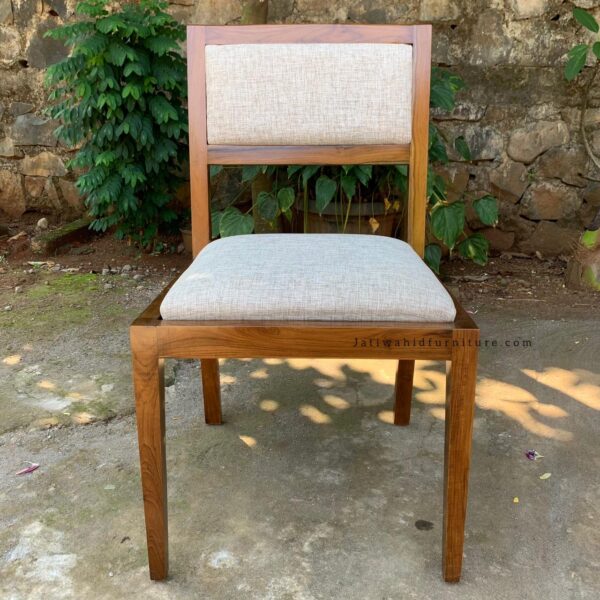 Kursi Makan Minimalis Monstera,kursi makan minimalis,kursi makan,meja makan,set meja makan,set kursi makan,kursi makan minimalis jati,kursi makan jati,set meja makan monstera,furniture cafe,desain kursi minimalis,interior cafe