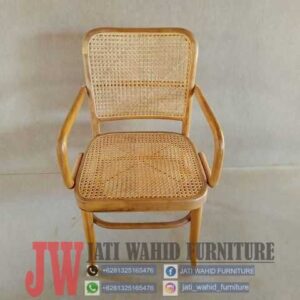 kursi makan rotan kayu jati,kursi makan rotan,kursi makan kayu,kursi makan rotan kayu,jual kursi makan rotan jati,kursi cafe jati modern,kursi cafe minimalis,jual kursi cafe murah,jual meja kursi cafe,kursi cafe kayu solid,daftar harga kursi cafe,meja kursi cafe minimalis,kursi makan cafe kayu jati,kursi makan cafe kayu,kursi makan,aneka kursi makan,kursi cafe minimalis