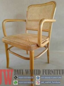 kursi makan rotan kayu jati,kursi makan rotan,kursi makan kayu,kursi makan rotan kayu,jual kursi makan rotan jati,kursi cafe jati modern,kursi cafe minimalis,jual kursi cafe murah,jual meja kursi cafe,kursi cafe kayu solid,daftar harga kursi cafe,meja kursi cafe minimalis,kursi makan cafe kayu jati,kursi makan cafe kayu,kursi makan,aneka kursi makan,kursi cafe minimalis