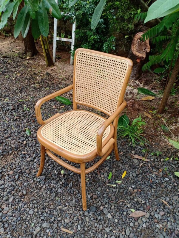 kursi rotan minimalis edisi pandemi,kursi rotan minimalis,kursi rotan asli,kursi teras rotan minimalis,kursi teras minimalis,kursi teras rotan pandemi,kursi teras minimalis harga terjangkau,kursi makan rotan minimalis,kursi makan jati rotan,kursi makan jati minimalis,kursi makan jati edisi pandemi,kursi makan murah,kursi makan rotan harga terjangkau,kursi rotan edisi terbaru