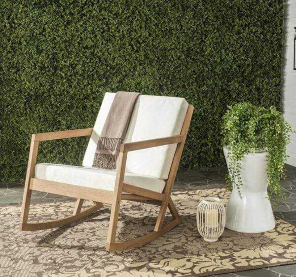 kursi santai goyang retro,kursi santai goyang,kursi santai,kursi goyang,kursi santai goyang murah,jual kursi santai goyang terlengkap,jual kursi goyang,jual kursi santai goyang,jual kursi santai,kursi malas,jual kursi malas,kursi goyang jati jepara,kursi santai kayu jati,kursi santai goyang jepara,kursi goyang kayu jati,kuri jengki kayu jati jok, kursi jengki kayu jati, kursi jengki bagus, kursi jengki terbaru, furniture jepara, kursi jengki jok bagus, kursi, kursi jengkim kayu jati bagus, kursi jengki jati, kursi jengki jok, kursi jengki terbaru,kursi jengki unik