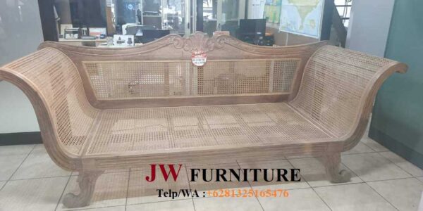 bale-bale minimalis,bangku rotan klasik jati,bangku teras rotan jati,kursi teras rotan,kursi sofa bale-bale rotan,kursi sofa bale-bale,bale-bale rotan jati,bale-bale rotan antik,bale-bale jati,model kursi sofa tamu kayu jati,kursi sofa tamu modern,desain terbaru kursi tmu,jual kursi sofa sudut,kursi sofa tamu sudut jati,sofa sudut minimalis,kursi sofa tamu L minimalis,kursi sofa tamu L,kursi sofa minimalis,sofa jati minimalis,kursi sofa tamu jati