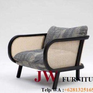 kursi sofa santai 1 dudukan,kursi sofa santai,jual kursi santai,kursi malas,kursi santai,sofa santai,jual sofa terbaru,sofa santai minimalis,kursi sofa santai rotan,sofa santai mewah,gambar sofa minimalis,sofa minimalis moder,kursi sofa sudut,set kursi sofa sudut,kursi sofa tamu sudut,kursi sofa tamu,sofa tamu,sofa tamu minimalis,gambar sofa tamu,sofa tamu ukiran jepara,sofa santai,sofa malas,kursi sofa klasik 1 laci,kursi sofa klasik,set kursi sofa tamu mewah,jual sofa wing chair,sofa syahrini,sofa raja minimalis,kursi sofa wing chair highback,kursi sofa wing chair,sofa wing chair,sofa modern,sofa modern minimalis,kursi sofa mewah,sofa jati minimalis,hrga sofa minimalis,gambar sofa wing chair,sofa wing chair terbaru