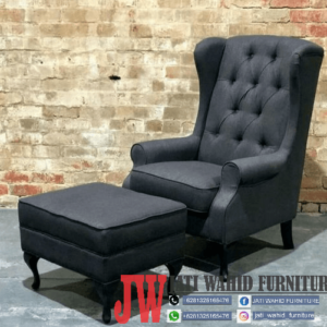 harga kursi santai jati,sofa jati,sofa minimalis modern,kursi santai modern,sofa malas terbaru,gambar sofa santai minimalis,jual kursi sofa santai minimalis,kursi sofa santai minimalis,kursi sofa santai,kursi santai minimalis,sofa santai jati,sofa malas,kursi malas