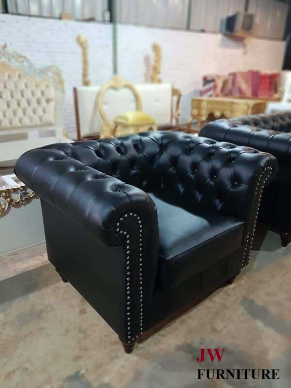 sofa tamu chester black,sofa tamu chester,sofa tamu chester termurah,model kursi tamu sofa modern,desain kursi tamu sofa modern,kursi sofa tamu minimalis,kursi tamu sofa jepara,harga sofa minimalis,sofa ruang tamu kecil,kursi sofa ukir mewah,kursi sofa warna putih,kursi sofa ukir,sofa tamu ukir mewah,kursi sofa tamu ukir klasik,kursi sofa tamu ukir terbaru,kursi sofa ukir jati,kursi sofa minimalis modern,set kursi sofa minimalis,kursi sofa minimalis,kursi sofa minimalis jati,set kursi sofa,set sofa tamu,kursi sofa tamu mewah,kursi sofa tamu,kursi sofa tamu murah,sofa tamu jati minimalis, sofa tamu jati, kursi sofa minimalis, Furniture sofa murah,sofa tamu minimalis modern,sofa tamu minimalis,sofa retro,sofa tamu scandinavian,kursi tamu sofa minimalis,kursi tamu sofa,kursi sofa ,sofa tamu,kursi sofa scandinavian,sofa tamu jati,sofa tamu minimalis kayu jati