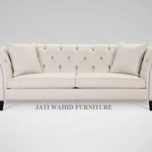 kursi sofa tamu mewah,kursi sofa tamu,kursi sofa tamu murah,sofa tamu jati minimalis, sofa tamu jati, kursi sofa minimalis, Furniture sofa murah,sofa tamu minimalis modern,sofa tamu minimalis,sofa retro,sofa tamu scandinavian,kursi tamu sofa minimalis,kursi tamu sofa,kursi sofa ,sofa tamu,kursi sofa scandinavian,sofa tamu jati,sofa tamu minimalis kayiu jati
