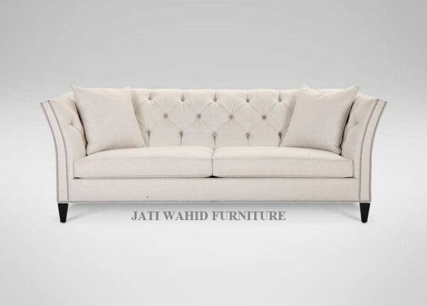 kursi sofa tamu mewah,kursi sofa tamu,kursi sofa tamu murah,sofa tamu jati minimalis, sofa tamu jati, kursi sofa minimalis, Furniture sofa murah,sofa tamu minimalis modern,sofa tamu minimalis,sofa retro,sofa tamu scandinavian,kursi tamu sofa minimalis,kursi tamu sofa,kursi sofa ,sofa tamu,kursi sofa scandinavian,sofa tamu jati,sofa tamu minimalis kayiu jati