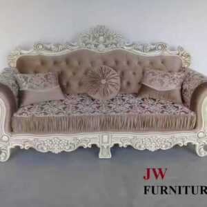 kursi sofa ukir mewah,kursi sofa warna putih,kursi sofa ukir,sofa tamu ukir mewah,kursi sofa tamu ukir klasik,kursi sofa tamu ukir terbaru,kursi sofa ukir jati,kursi sofa minimalis modern,set kursi sofa minimalis,kursi sofa minimalis,kursi sofa minimalis jati,set kursi sofa,set sofa tamu,kursi sofa tamu mewah,kursi sofa tamu,kursi sofa tamu murah,sofa tamu jati minimalis, sofa tamu jati, kursi sofa minimalis, Furniture sofa murah,sofa tamu minimalis modern,sofa tamu minimalis,sofa retro,sofa tamu scandinavian,kursi tamu sofa minimalis,kursi tamu sofa,kursi sofa ,sofa tamu,kursi sofa scandinavian,sofa tamu jati,sofa tamu minimalis kayu jati