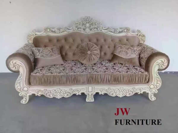 kursi sofa ukir mewah,kursi sofa warna putih,kursi sofa ukir,sofa tamu ukir mewah,kursi sofa tamu ukir klasik,kursi sofa tamu ukir terbaru,kursi sofa ukir jati,kursi sofa minimalis modern,set kursi sofa minimalis,kursi sofa minimalis,kursi sofa minimalis jati,set kursi sofa,set sofa tamu,kursi sofa tamu mewah,kursi sofa tamu,kursi sofa tamu murah,sofa tamu jati minimalis, sofa tamu jati, kursi sofa minimalis, Furniture sofa murah,sofa tamu minimalis modern,sofa tamu minimalis,sofa retro,sofa tamu scandinavian,kursi tamu sofa minimalis,kursi tamu sofa,kursi sofa ,sofa tamu,kursi sofa scandinavian,sofa tamu jati,sofa tamu minimalis kayu jati