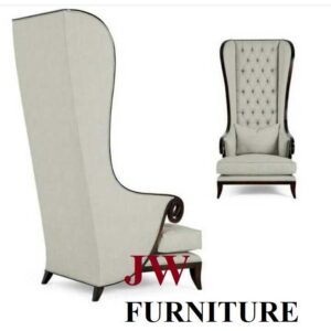 jual sofa wing chair,sofa syahrini,sofa raja minimalis,kursi sofa wing chair highback,kursi sofa wing chair,sofa wing chair,sofa modern,sofa modern minimalis,kursi sofa mewah,sofa jati minimalis,hrga sofa minimalis,gambar sofa wing chair,sofa wing chair terbaru