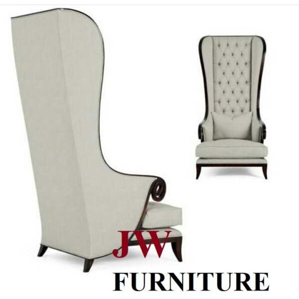 jual sofa wing chair,sofa syahrini,sofa raja minimalis,kursi sofa wing chair highback,kursi sofa wing chair,sofa wing chair,sofa modern,sofa modern minimalis,kursi sofa mewah,sofa jati minimalis,hrga sofa minimalis,gambar sofa wing chair,sofa wing chair terbaru