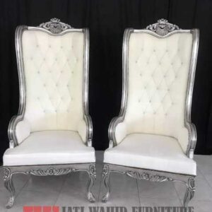 kursi sofa wing ukir mewah,kursi sofa wing ukir,kursi sofa wing chair,sofa wing chair terbaru,kursi pelaminan wing chair,kursi sofa ukir jati,sofa mewah,kursi sofa pengantin,harga kursi sofa terbaru,harga kursi sofa syahrini pelaminan,kursi tamu,set kursi tamu mewah,kursi sofa syahrini ukir mewah,kursi sofa syahrini ukir,sofa pelaminan,sofa raja,kursi sofa mewah,kursi sofa syahrini,gambar sofa syahrini,set kursi sofa pelaminan