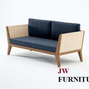 kursi sofa tamu minimalis,kursi tamu sofa jepara,harga sofa minimalis,sofa ruang tamu kecil,kursi sofa ukir mewah,kursi sofa warna putih,kursi sofa ukir,sofa tamu ukir mewah,kursi sofa tamu ukir klasik,kursi sofa tamu ukir terbaru,kursi sofa ukir jati,kursi sofa minimalis modern,set kursi sofa minimalis,kursi sofa minimalis,kursi sofa minimalis jati,set kursi sofa,set sofa tamu,kursi sofa tamu mewah,kursi sofa tamu,kursi sofa tamu murah,sofa tamu jati minimalis, sofa tamu jati, kursi sofa minimalis, Furniture sofa murah,sofa tamu minimalis modern,sofa tamu minimalis,sofa retro,sofa tamu scandinavian,kursi tamu sofa minimalis,kursi tamu sofa,kursi sofa ,sofa tamu,kursi sofa scandinavian,sofa tamu jati,sofa tamu minimalis kayu jati