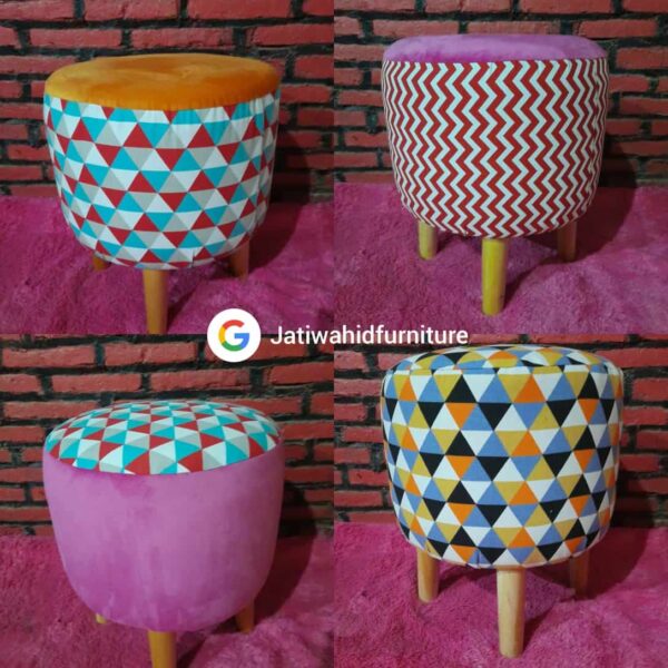 kursi stoll jok terbaru