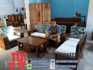 sofa minimalis,kursi jati,kursi ruang tamu,set kursi tamu murah.jual set kursi tamu jati,kursi sudut,set kursi sudut jati,furniture minimalis,kursi tamu jati minimalis terbaru,kursi tamu jati minimalis,kursi tamu,kursi tamu jati,set kursi tamu jati minimalis,set kursi tamu,set sofa kursi tamu,set kursi tamu jati