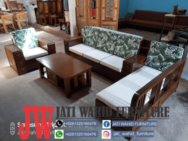 sofa minimalis,kursi jati,kursi ruang tamu,set kursi tamu murah.jual set kursi tamu jati,kursi sudut,set kursi sudut jati,furniture minimalis,kursi tamu jati minimalis terbaru,kursi tamu jati minimalis,kursi tamu,kursi tamu jati,set kursi tamu jati minimalis,set kursi tamu,set sofa kursi tamu,set kursi tamu jati