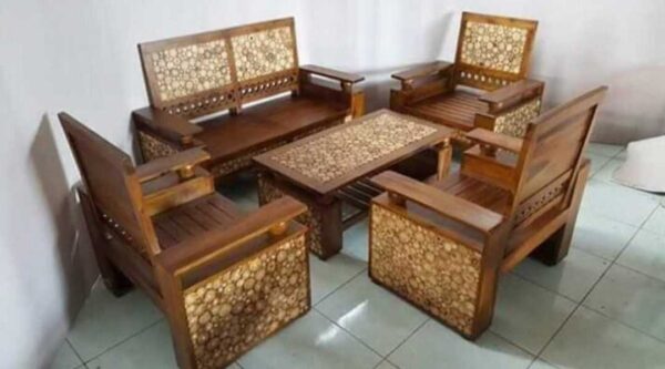 kursi tamu minimalis jati koin, kursi tamu jati minimalis, kursi tamun jati, kursi tamu minimalis, kursi tamu koin, kursi tamu, kursi tamu bagus, kursi tamu 2111 meja, kursi tamu unik, kursi tamu terbaru