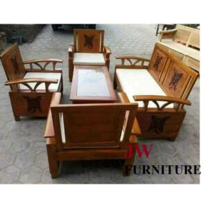 kursi tamu minimalis klasik,kursi tamu minimalis,kursi tamu ukir jati klasik,kursi tamu ukir jati,set kursi tamu ukir jati karawang,set kursi tamu karawang ukir mawar,jual set kursi tamu ukir klasik,harga kursi tamu ukir minimalis,set kursi tamu karawang minimalis