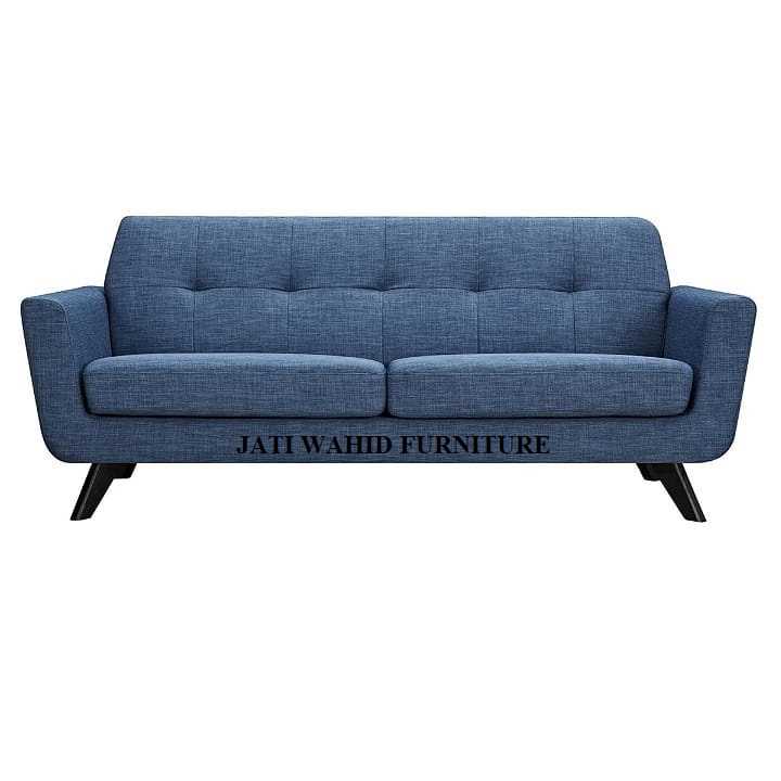 kursi tamu sofa minimalis,kursi tamu sofa,kursi sofa ,sofa tamu,kursi sofa scandinavian,