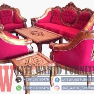 set kursi tamu sofa kalsik racoco,harga kursi tamu sofa mewah,set kursi tamu sofa ukir,jual sofa racoco,gambar kursi tamu,harga kursi tamu sofa romawi,kursi tamu sofa racoco mewah,kursi tamu sofa racoco,set kursi tamu racoco,sofa racoco mewah