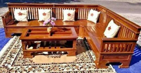 kursi tamu sudut jati minimalis, kursi tamu sudut jati, kursi tamu jati, kursi tamu sudut L, kursi tamu bagus, set kursi tamu sudut, set kursi tamu, set kursi tamu jati, kursi tamu, kursi tamu,kursi tamu mewah