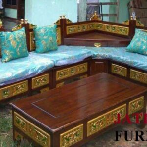 set kursi tamu ukir jepara,gambar kursi tamu sudut murah terbaru,kursi tamu jati minimalis murah,harga set kursi tamu sudut,set kursi tamu jati,kursi tamu sudut ukir mawar,kursi tamu sudut ukir,kursi tamu minimalis koper bola,set kursi tamu minimalis,jual kursi tamu minimalis,harga kursi tamu minimalis koper bola,gambar kursi tamu koper bolaset kursi tamu koper bola,set kursi tamu koper,kursi tamu bola,jual kursi tamu koper bola murah