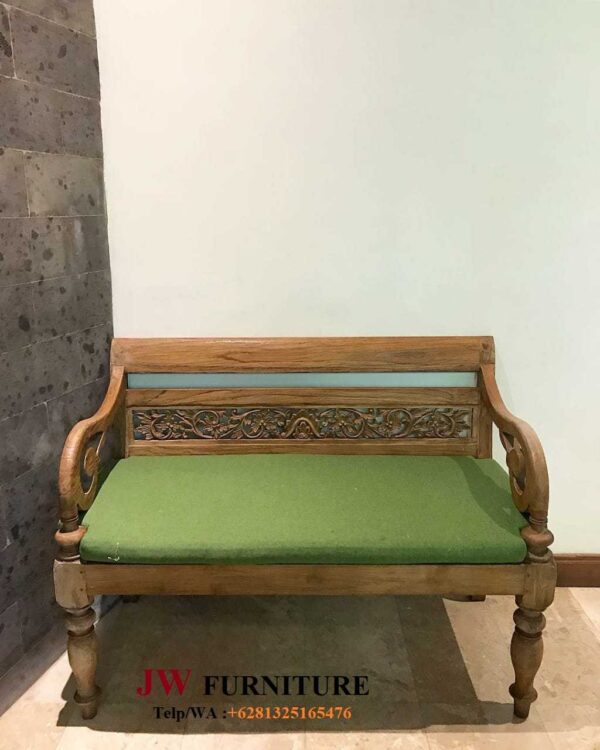 kursi tamu minimalis,jual kursi tamu,jual sofa tamu,kursi teras bangku klasik,kursi teras bangku,bangku teras jati,bangku teras,bangku taman,bangku jati,kursi teras jok busa,kursi panjang,jual kursi teras panjang minimalis,jual kursi teras minimalis jati,kursi teras jati unik model panjang,harga kursi teras jepara,model kursi teras panjang minimalis terbaru,kursi teras minimalis jati,cari kursi teras,kursi teras panjang minimalis,kursi teras panjang,kursi teras betawi duco,kursi betawi duco,set kursi betawi cat putih,model kursi tera antik,toko furniture jepara,harga kursi teras betawi,harga kursi teras murah,kursi teras asli,jual kursi teras,kursi teras betawi jati,kursi teras betawi,set kursi teras betawi,kursi betawi murah,desain kursi teras mewah