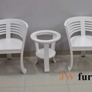 kursi teras betawi duco,kursi betawi duco,set kursi betawi cat putih,model kursi tera antik,toko furniture jepara,harga kursi teras betawi,harga kursi teras murah,kursi teras asli,jual kursi teras,kursi teras betawi jati,kursi teras betawi,set kursi teras betawi,kursi betawi murah,desain kursi teras mewah