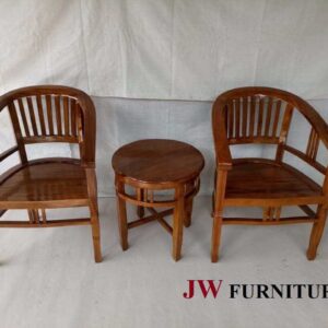 model kursi tera antik,toko furniture jepara,harga kursi teras betawi,harga kursi teras murah,kursi teras asli,jual kursi teras,kursi teras betawi jati,kursi teras betawi,set kursi teras betawi,kursi betawi murah,desain kursi teras mewah,
