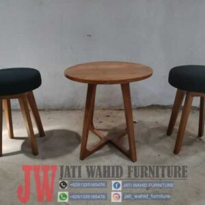 kursi teras bulat minimalis modern,kursi teras bulat minimalis,kursi cafe,kursi teras bulat,set kursi teras bundar,kursi teras jati,set kursi teras jati minimalis,kursi cafe minimalis,kursi minimalis jati,jual kursi teras,harga kursi teras jati