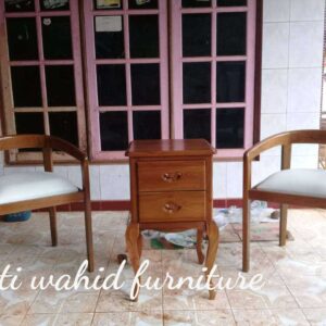 kursi teras cantik minimalis kayu jati, kursi teras cantik kayu jati, kursi teras jati, kursi teras minimalis, kursi teras custom, kursi teras minimalis, kursi teras modern, kursi teras cantik, kursi teras custom, jual kursi teras