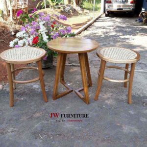 kursi teras modern,model kursi teras minimalis,kursi teras,kursi teras jati bundar,kursi teras jati,kursi teras bulat,kursi teras bulat mewah,kursi tamu minimalis,jual kursi tamu,jual sofa tamu,kursi teras bangku klasik,kursi teras bangku,bangku teras jati,bangku teras,bangku taman,bangku jati,kursi teras jok busa,kursi panjang,jual kursi teras panjang minimalis,jual kursi teras minimalis jati,kursi teras jati unik model panjang,harga kursi teras jepara,model kursi teras panjang minimalis terbaru,kursi teras minimalis jati,cari kursi teras,kursi teras panjang minimalis,kursi teras panjang,kursi teras betawi duco,kursi betawi duco,set kursi betawi cat putih,model kursi tera antik,toko furniture jepara,harga kursi teras betawi,harga kursi teras murah,kursi teras asli,jual kursi teras,kursi teras betawi jati,kursi teras betawi,set kursi teras betawi,kursi betawi murah,desain kursi teras mewah