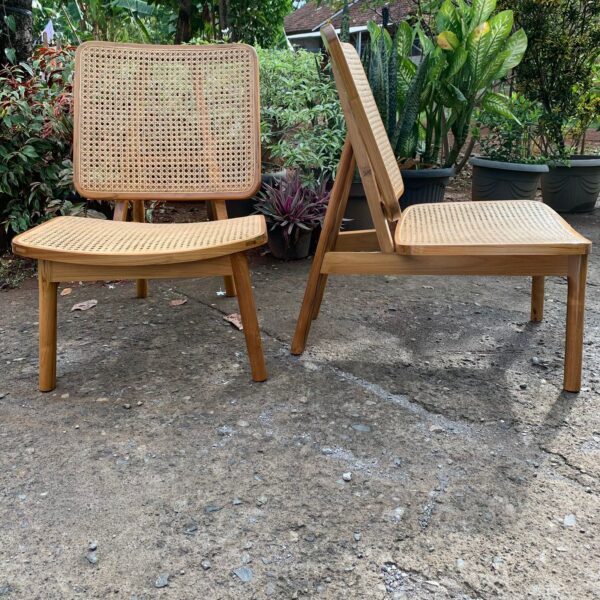 Kursi Teras Kayu Minimalis Rotan 1 Set, Kursi Teras Kayu Minimalis Rotan, set kursi teras jati, furniture jepara, set kursi teras jati jepara, Kursi Teras Kayu Minimalis, Kursi Teras Minimalis Rotan, desain Kursi Teras Kayu Minimalis Rotan, jual kursi teras minimalis jati,harga kursi teras,kursi teras rotan,set kursi teras informa