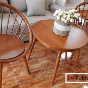 Set Kursi Teras Minimalis Murah,Kursi Teras Minimalis Murah dan terjangkau,Kursi Teras Minimalis Murah dan terjangkau,kursi teras minimalis,kursi teras minimalis murah,set kursi teras,kursi teras,kursi teras jati,jual kursi teras,kursi teras jepara,set kursi teras murah, set kursi teras minimalis,set kursi teras minimalis murah,kursi teras minimalis jati