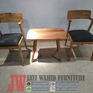 harga set kursi makan,kursi teras jati, jual kursi teras, kursi makan cafe minimalis, kursi teras minimalis modern, jual kursi teras minimalis jati,kursi teras minimalis jati,kursi teras minimalis murah,set kursi teras minimalis modern kayu jati,kursi teras kayu jati,kursi makan,kursi cafe modern,set kursi cafe minimalis jati,set kursi teras jati,harga kursi teras