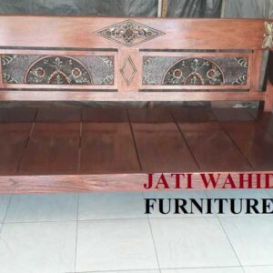 jual kursi teras panjang minimalis,jual kursi teras minimalis jati,kursi teras jati unik model panjang,harga kursi teras jepara,model kursi teras panjang minimalis terbaru,kursi teras minimalis jati,cari kursi teras,kursi teras panjang minimalis,kursi teras panjang,kursi teras betawi duco,kursi betawi duco,set kursi betawi cat putih,model kursi tera antik,toko furniture jepara,harga kursi teras betawi,harga kursi teras murah,kursi teras asli,jual kursi teras,kursi teras betawi jati,kursi teras betawi,set kursi teras betawi,kursi betawi murah,desain kursi teras mewah