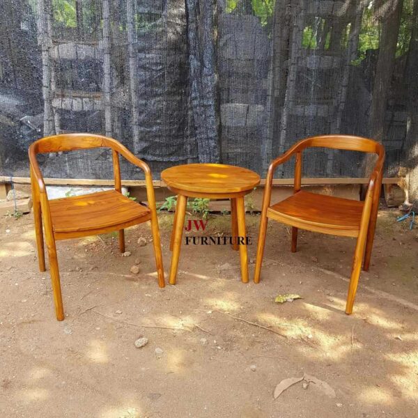kursi teras retro natural,kursi teras retro,set kursi teras minimalis,model kursi teras terbaru,kursi teras jati,kursi santai jati,kursi teras scandinavian